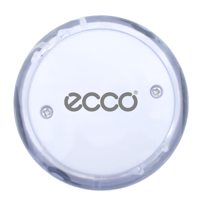 LED Light Up Yo-Yos - Custom Promotional Product