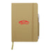 The Rio Grande Eco Notebook - Custom Promotional Product