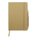 The Rio Grande Eco Notebook - Custom Promotional Product