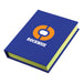 Dalton Adhesive Note Book - Custom Promotional Product