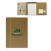 Essentials Notepad - Custom Promotional Product