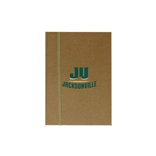 Essentials Notepad - Custom Promotional Product