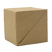 Office Buddy Cube - Custom Promotional Product