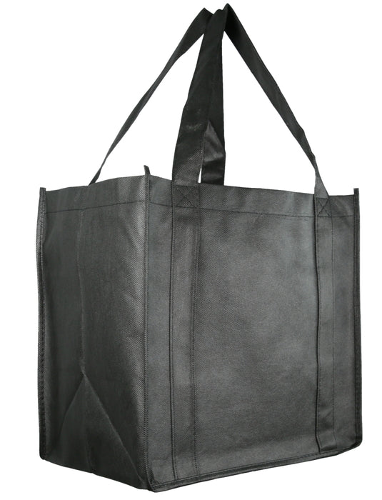 Non Woven Shopping Bag - Custom Promotional Product