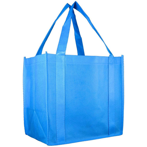 Non Woven Shopping Bag - Custom Promotional Product