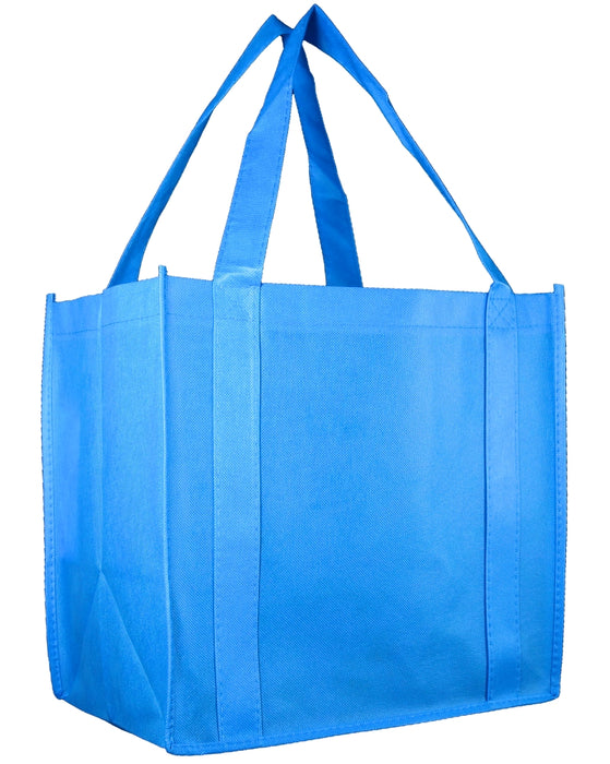 Non Woven Shopping Bag - Custom Promotional Product