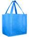 Non Woven Shopping Bag - Custom Promotional Product