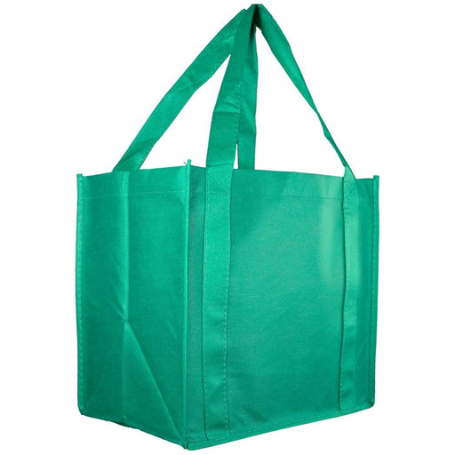 Non Woven Shopping Bag - Custom Promotional Product