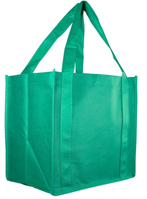 Non Woven Shopping Bag - Custom Promotional Product