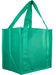 Non Woven Shopping Bag - Custom Promotional Product