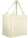 Non Woven Shopping Bag - Custom Promotional Product