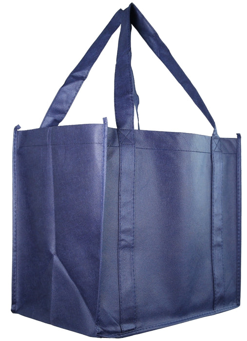 Non Woven Shopping Bag - Custom Promotional Product