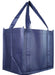 Non Woven Shopping Bag - Custom Promotional Product