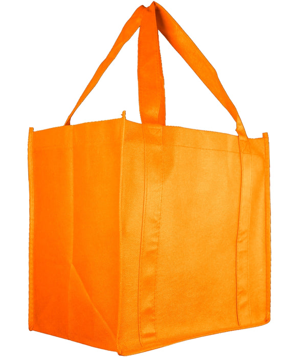 Non Woven Shopping Bag - Custom Promotional Product