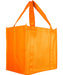 Non Woven Shopping Bag - Custom Promotional Product