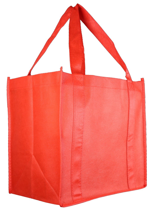 Non Woven Shopping Bag - Custom Promotional Product