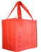 Non Woven Shopping Bag - Custom Promotional Product