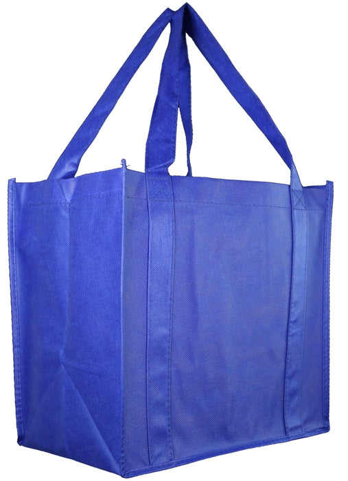 Non Woven Shopping Bag - Custom Promotional Product