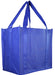 Non Woven Shopping Bag - Custom Promotional Product