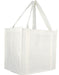 Non Woven Shopping Bag - Custom Promotional Product