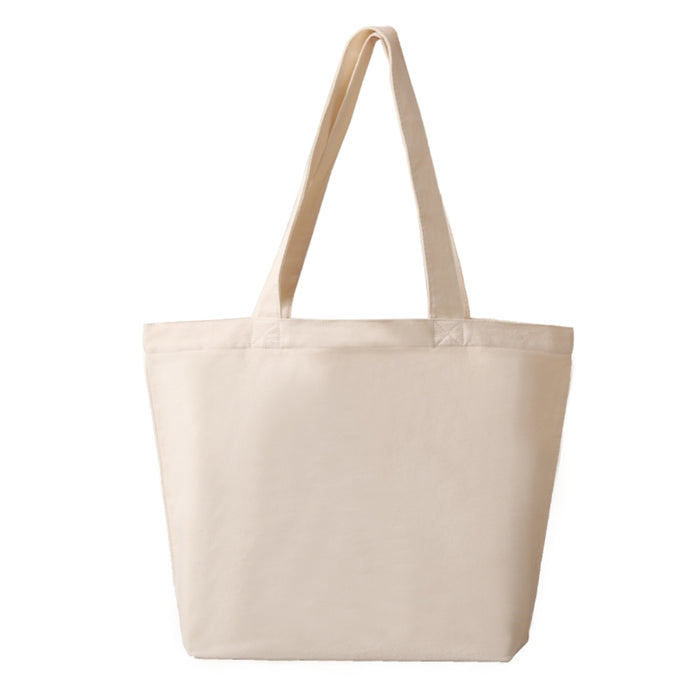 HAWII CANVAS BAG - Custom Promotional Product