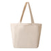 HAWII CANVAS BAG - Custom Promotional Product