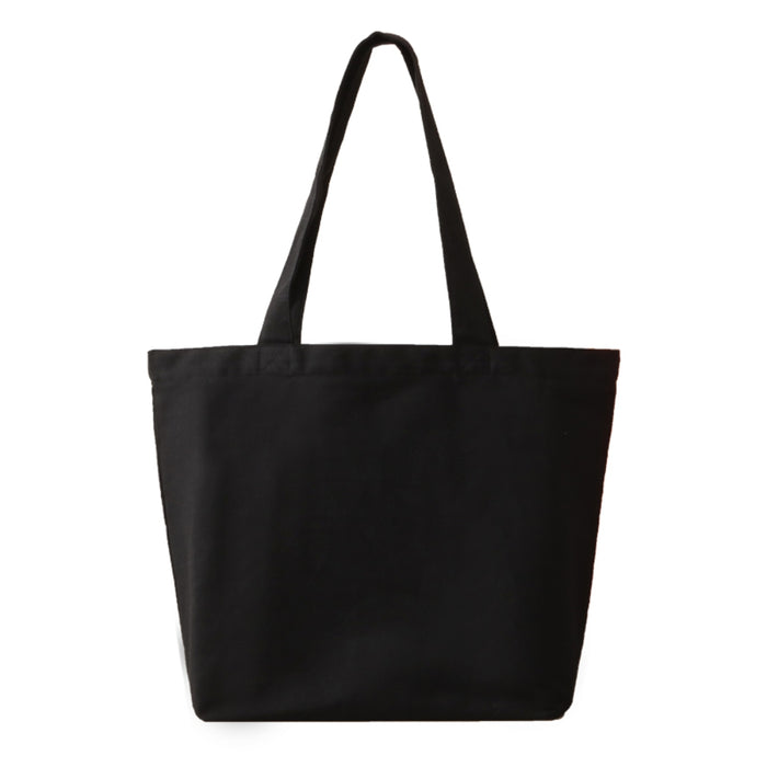 HAWII CANVAS BAG - Custom Promotional Product