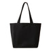 HAWII CANVAS BAG - Custom Promotional Product