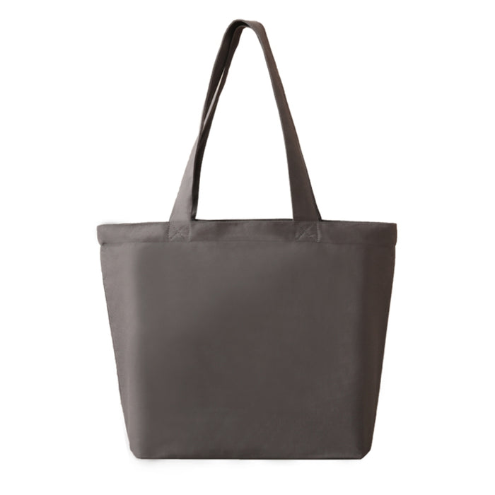 HAWII CANVAS BAG - Custom Promotional Product