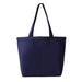 HAWII CANVAS BAG - Custom Promotional Product