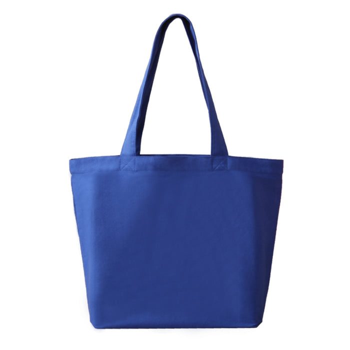 HAWII CANVAS BAG - Custom Promotional Product