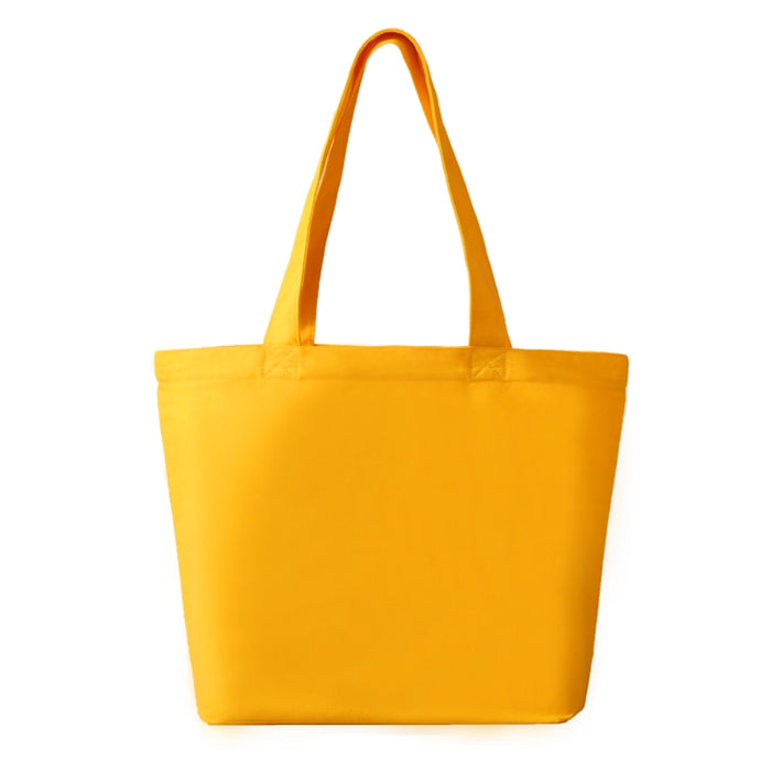 HAWII CANVAS BAG - Custom Promotional Product
