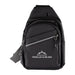 Traveller Sling Bag - Custom Promotional Product