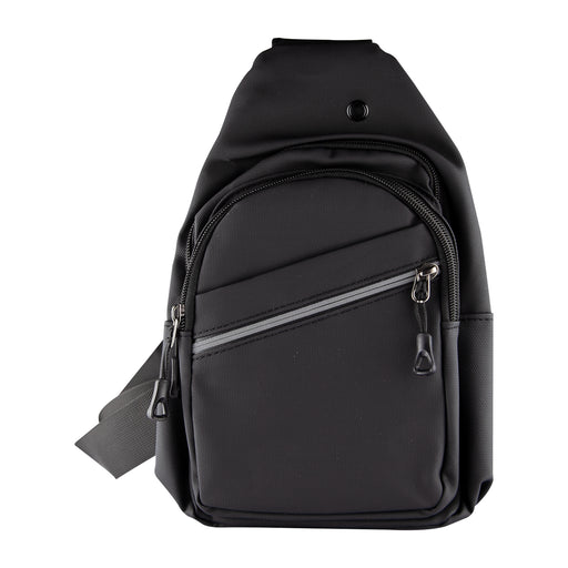 Traveller Sling Bag - Custom Promotional Product