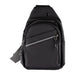 Traveller Sling Bag - Custom Promotional Product