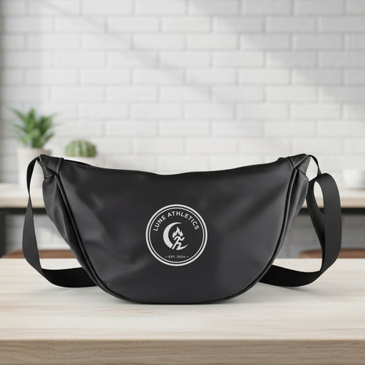 The Lune Bag - Custom Promotional Product