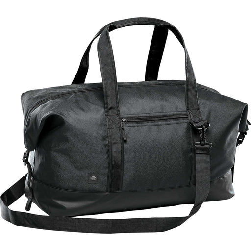 Stormtech Soho Gear Bag - Custom Promotional Product