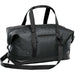 Stormtech Soho Gear Bag - Custom Promotional Product
