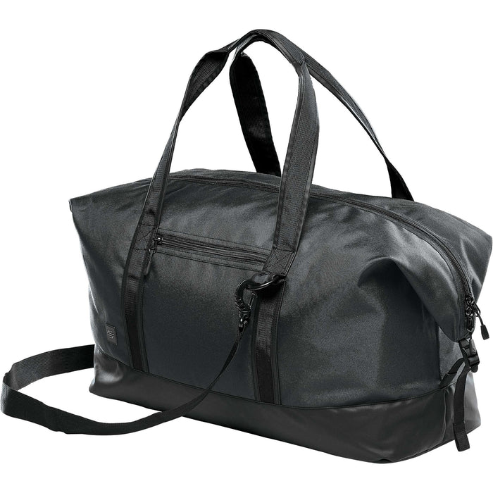 Stormtech Soho Gear Bag - Custom Promotional Product