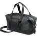 Stormtech Soho Gear Bag - Custom Promotional Product