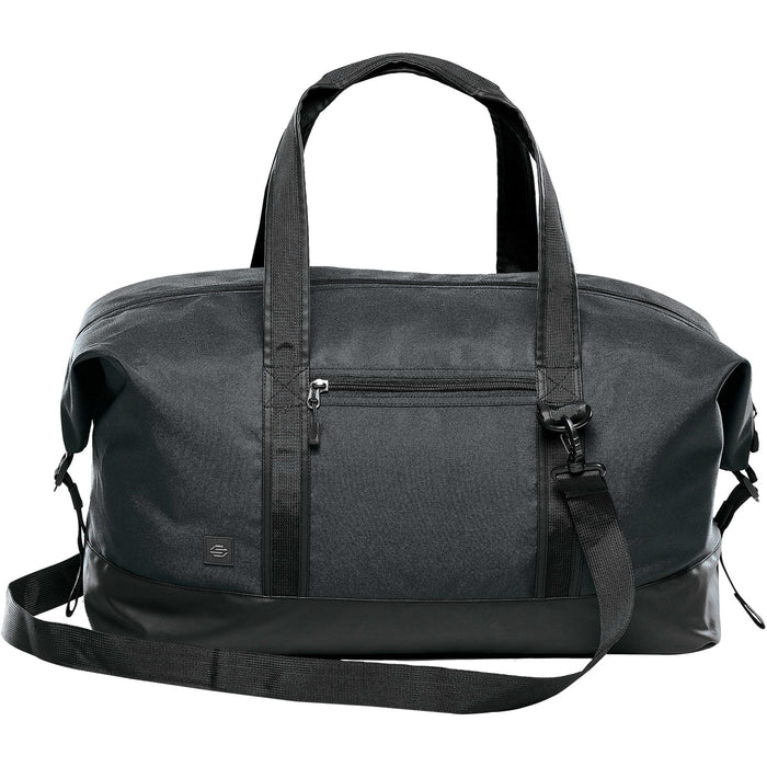 Stormtech Soho Gear Bag - Custom Promotional Product