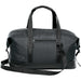 Stormtech Soho Gear Bag - Custom Promotional Product