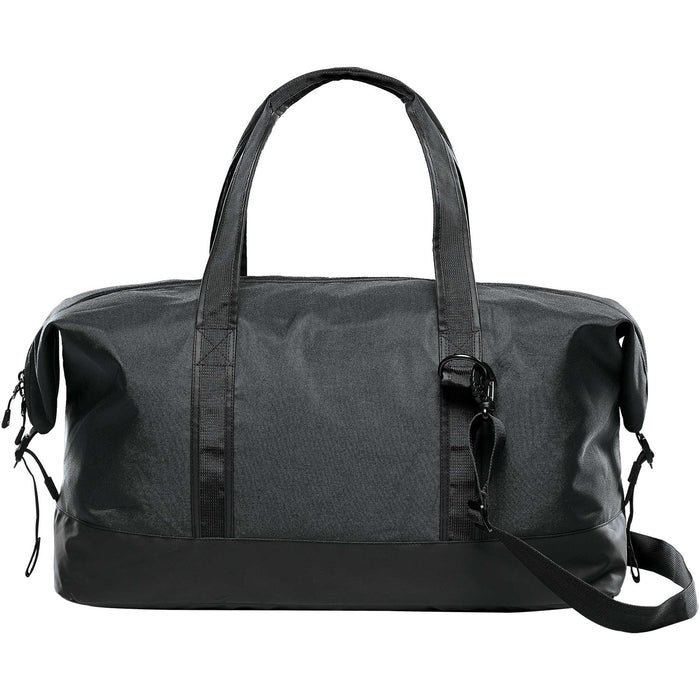 Stormtech Soho Gear Bag - Custom Promotional Product