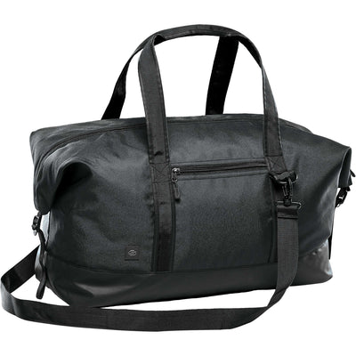 Stormtech Soho Gear Bag - Custom Promotional Product