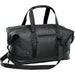 Stormtech Soho Gear Bag - Custom Promotional Product