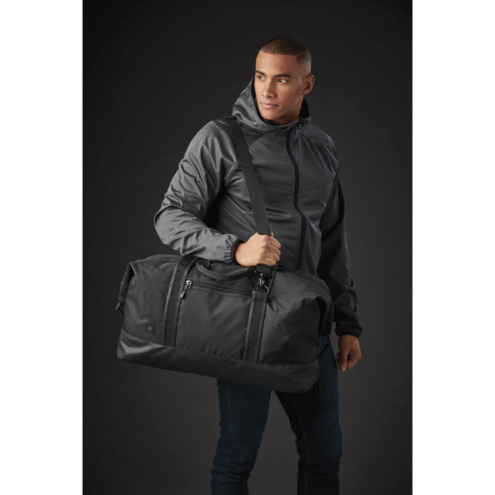 Stormtech Soho Gear Bag - Custom Promotional Product
