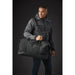 Stormtech Soho Gear Bag - Custom Promotional Product