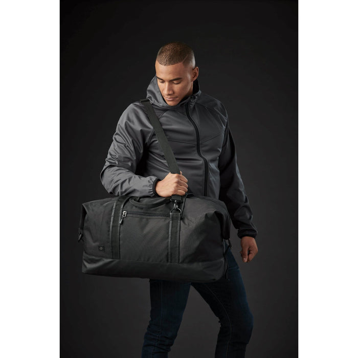 Stormtech Soho Gear Bag - Custom Promotional Product