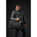 Stormtech Soho Gear Bag - Custom Promotional Product