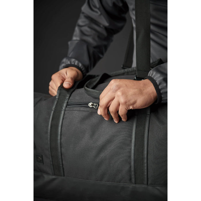 Stormtech Soho Gear Bag - Custom Promotional Product